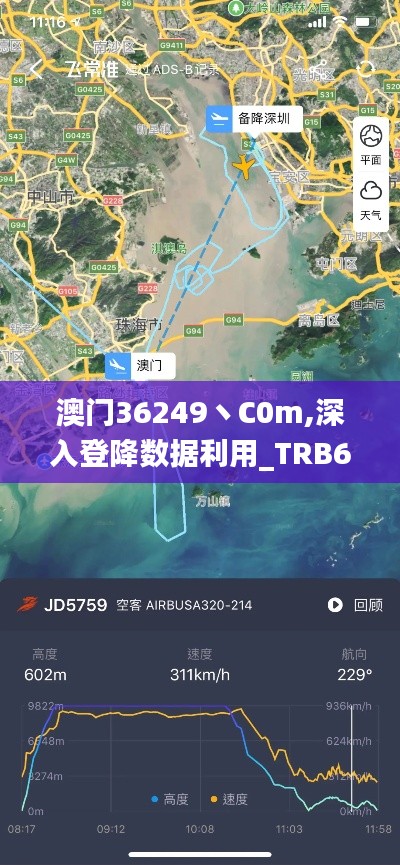 澳门36249丶C0m,深入登降数据利用_TRB63.834运动版