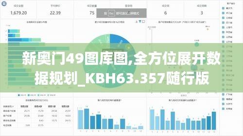 新奥门49图库图,全方位展开数据规划_KBH63.357随行版