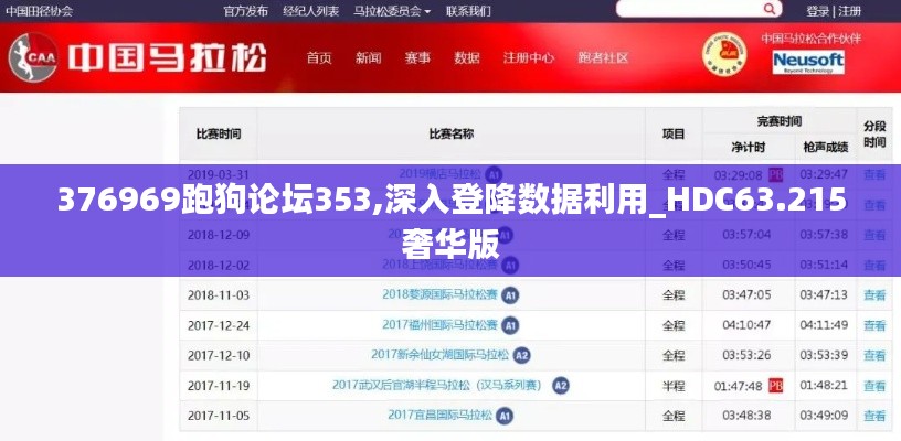 376969跑狗论坛353,深入登降数据利用_HDC63.215奢华版