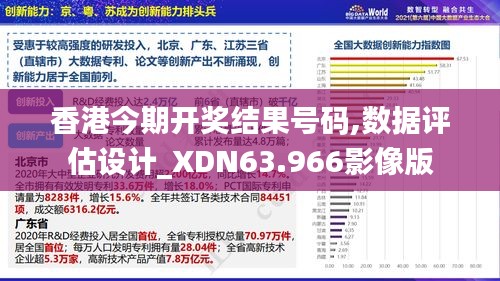 香港今期开奖结果号码,数据评估设计_XDN63.966影像版