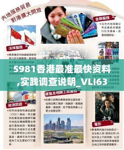 5981香港最准最快资料,实践调查说明_VLI63.793品味版