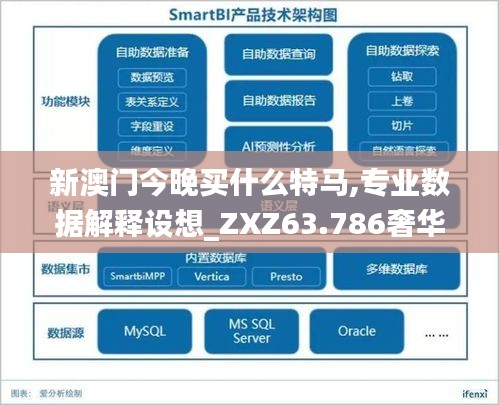 新澳门今晚买什么特马,专业数据解释设想_ZXZ63.786奢华版