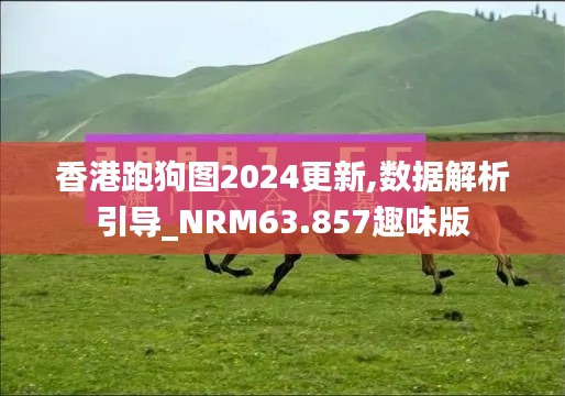 香港跑狗图2024更新,数据解析引导_NRM63.857趣味版