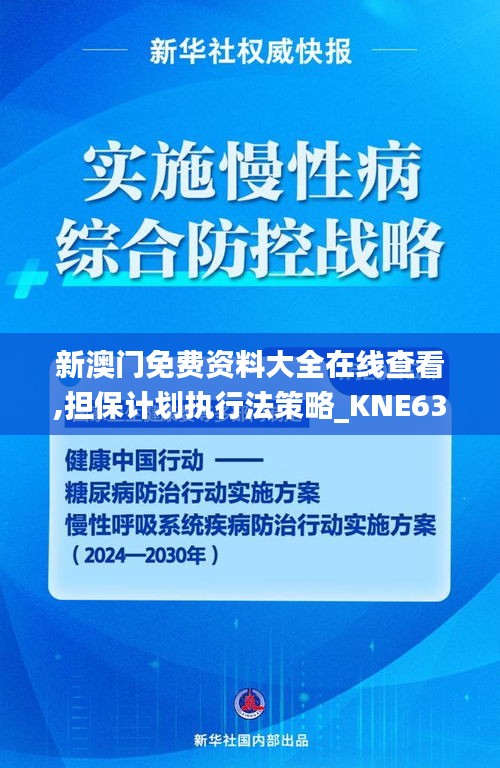 新澳门免费资料大全在线查看,担保计划执行法策略_KNE63.200内容版