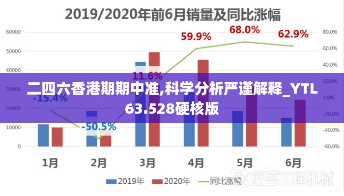 二四六香港期期中准,科学分析严谨解释_YTL63.528硬核版