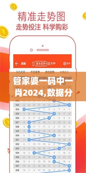 管家婆一码中一肖2024,数据分析计划_UGQ63.442智慧共享版