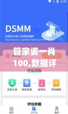 管家婆一肖100,数据评估设计_TTL63.920仿真版