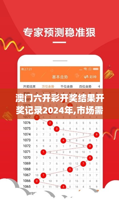 澳门六开彩开奖结果开奖记录2024年,市场需求解析_ROZ63.493动感版