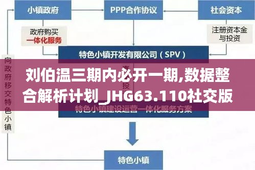 刘伯温三期内必开一期,数据整合解析计划_JHG63.110社交版