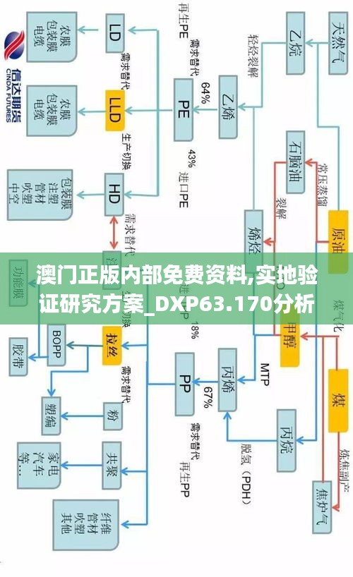 澳门正版内部免费资料,实地验证研究方案_DXP63.170分析版