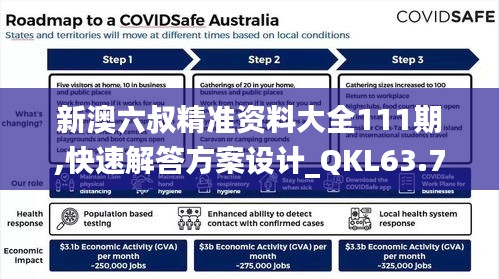 新澳六叔精准资料大全111期,快速解答方案设计_QKL63.706仿真版