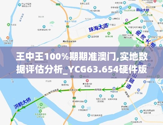 王中王100%期期准澳门,实地数据评估分析_YCG63.654硬件版