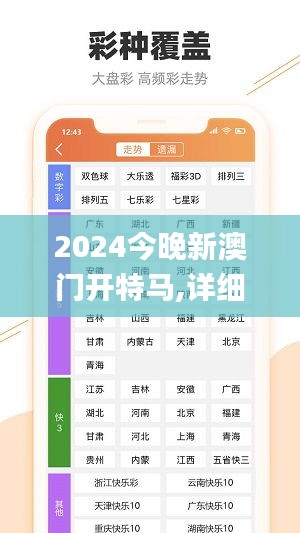 2024今晚新澳门开特马,详细数据解读_TSH63.560体验版