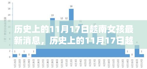 历史上的11月17日越南女孩最新动态及其多元视角探讨影响分析