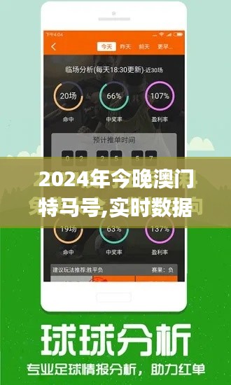 2024年今晚澳门特马号,实时数据分析_SGQ63.949实验版