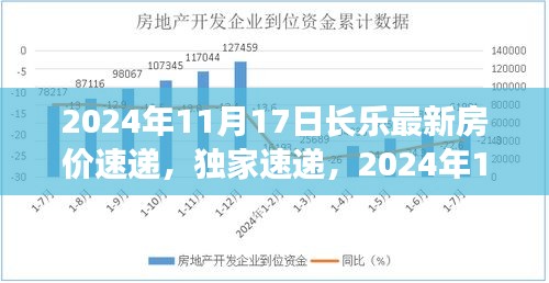 森久 第35页