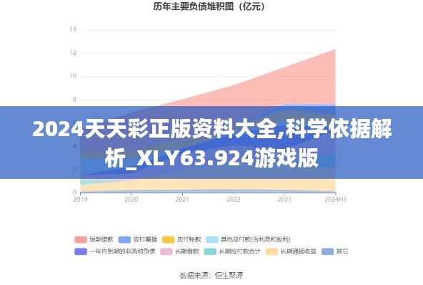 2024天天彩正版资料大全,科学依据解析_XLY63.924游戏版