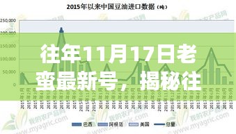 橘虞初梦 第33页