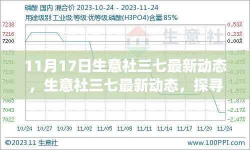 关于我们 第526页