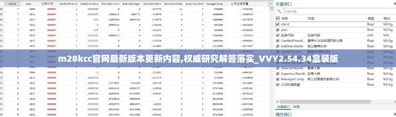 m28kcc官网最新版本更新内容,权威研究解答落实_VVY2.54.34盒装版