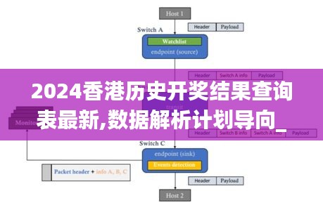 mingmuzhangdan 第16页