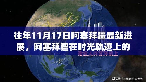 阿塞拜疆历年11月17日发展轨迹的深度洞察，时光跃迁的洞察报告