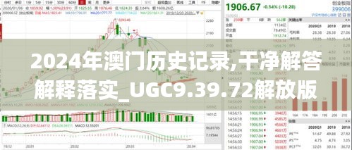 2024年澳门历史记录,干净解答解释落实_UGC9.39.72解放版