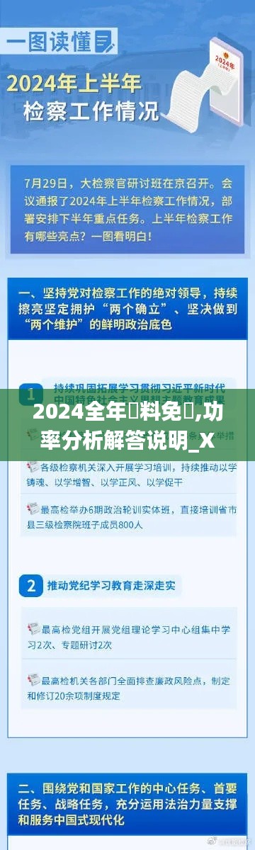 2024全年資料免費,功率分析解答说明_XZX9.47.28预言版