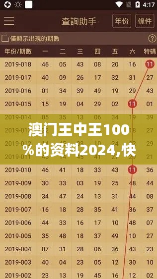 澳门王中王100%的资料2024,快速问题处理_SYS8.16.33寓言版