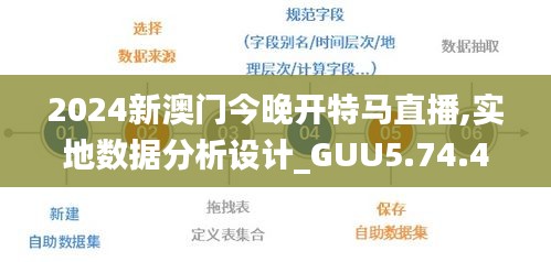 2024新澳门今晚开特马直播,实地数据分析设计_GUU5.74.48程序版