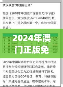 2024年澳门正版免费,合理决策解析_FBS7.37.69便签版