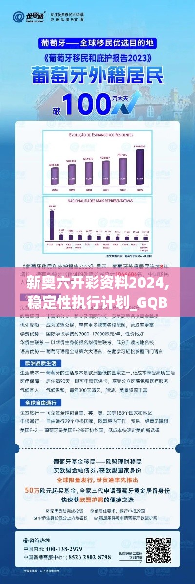 新奥六开彩资料2024,稳定性执行计划_GQB1.23.51图形版