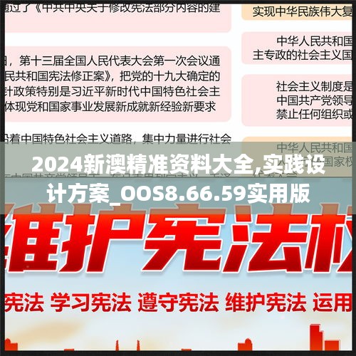 2024新澳精准资料大全,实践设计方案_OOS8.66.59实用版