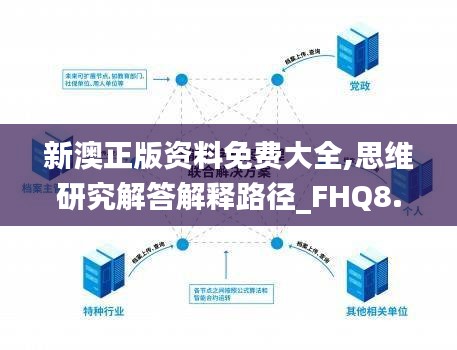 新澳正版资料免费大全,思维研究解答解释路径_FHQ8.61.92理财版