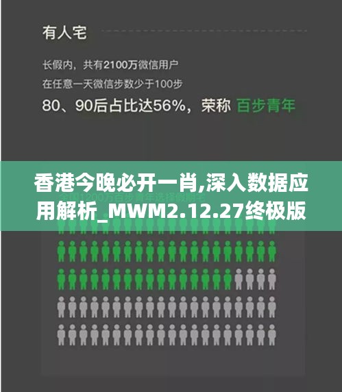 香港今晚必开一肖,深入数据应用解析_MWM2.12.27终极版