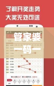 管家婆一码一肖100准,及时实施方案探讨_RGO3.47.60学院版