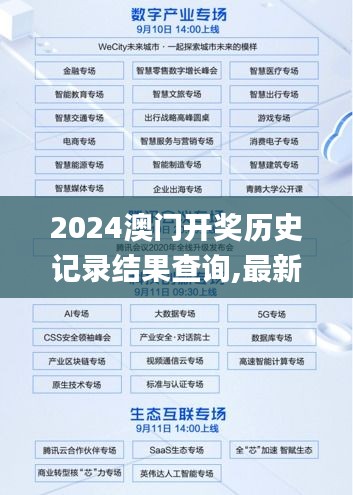 2024澳门开奖历史记录结果查询,最新碎析解释说法_LHX9.69.99采购版