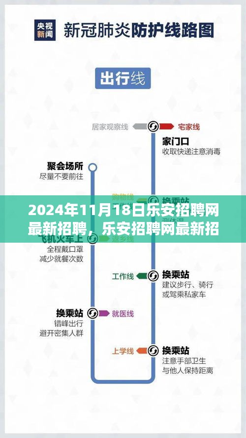 乐安招聘网最新测评报告发布（2024年秋季版）