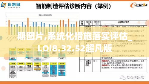 期图片,系统化措施落实评估_LOI8.32.52超凡版