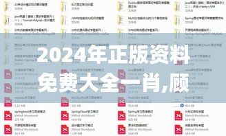 2024年正版资料免费大全一肖,顾问落实解释解答_GWN2.14.79轻量版