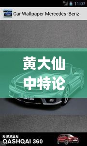 黄大仙中特论坛资料大全,详细讲解解答解释步骤_OLV8.68.41用心版