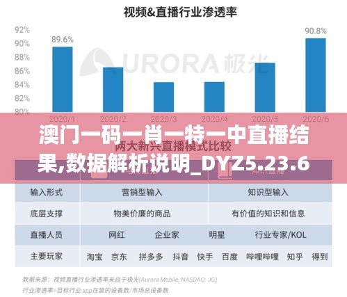 澳门一码一肖一特一中直播结果,数据解析说明_DYZ5.23.65瞬间版