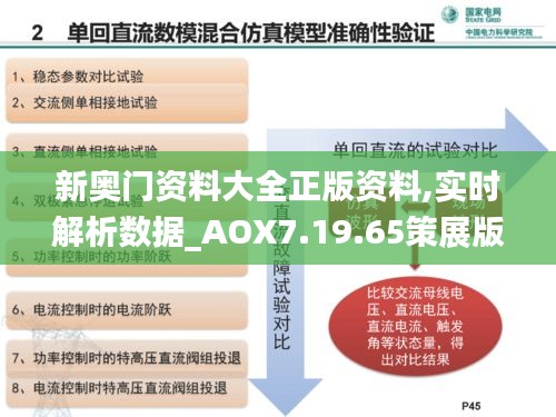 新奥门资料大全正版资料,实时解析数据_AOX7.19.65策展版