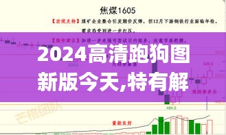 2024高清跑狗图新版今天,特有解答解释落实_RRC8.12.61星耀版