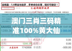 澳门三肖三码精准100%黄大仙,风险解析规避落实_MTY3.56.98可靠性版