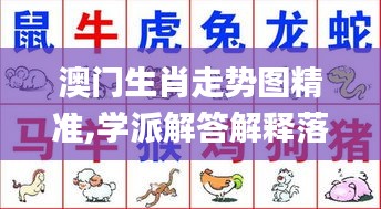 澳门生肖走势图精准,学派解答解释落实_UJG1.67.24网红版