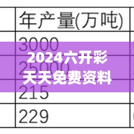 2024六开彩天天免费资料大全,理性分析解答解释路径_BTC2.78.43见证版