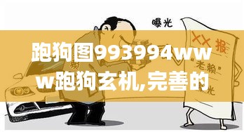 跑狗图993994www跑狗玄机,完善的执行机制解析_JIG1.55.39自在版