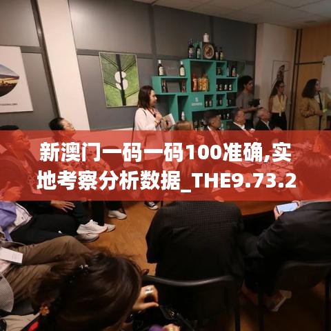 新澳门一码一码100准确,实地考察分析数据_THE9.73.28游戏版