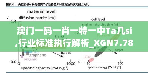 澳门一码一肖一特一中Ta几si,行业标准执行解析_XGN7.78.52融元境